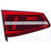 Magneti Marelli | Heckleuchte | 714081450701 Magneti Marelli | Heckleuchte | 714081450701