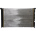 Mahle | Kühler, Motorkühlung | CR 1417 000S Mahle | Kühler, Motorkühlung | CR 1417 000S