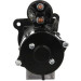 PSH | Starter | 590.554.103.090 PSH | Starter | 590.554.103.090