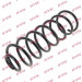 KYB Fahrwerksfeder K-Flex RC5070