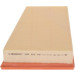 BOSCH F 026 400 441 Luftfilter BOSCH F 026 400 441 Luftfilter