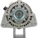PSH | Generator | 595.527.080.050 PSH | Generator | 595.527.080.050