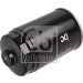 FEBI BILSTEIN 184070 Kraftstofffilter FEBI BILSTEIN 184070 Kraftstofffilter