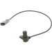 BOSCH | Impulsgeber, Kurbelwelle | 0 261 210 190 BOSCH | Impulsgeber, Kurbelwelle | 0 261 210 190