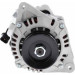 Hella | Generator | 8EL 011 711-271 Hella | Generator | 8EL 011 711-271