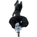 Sachs | Stoßdämpfer | 317 110 Sachs | Stoßdämpfer | 317 110