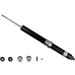 24-014298 Stoßdämpfer BILSTEIN - B6 Hochleistungsdämpfer 24-014298 Stoßdämpfer BILSTEIN - B6 Hochleistungsdämpfer
