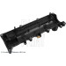 ADBP610058 Zylinderkopfhaube Blue Print Solution