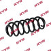 KYB | Fahrwerksfeder | RA7101 KYB | Fahrwerksfeder | RA7101