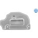 Meyle | Hydraulikfilter, Automatikgetriebe | 100 325 0009 Meyle | Hydraulikfilter, Automatikgetriebe | 100 325 0009