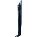 NRF | Kühler, Motorkühlung | 53609A NRF | Kühler, Motorkühlung | 53609A