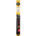 SWF | Wischblatt | 507828 SWF | Wischblatt | 507828