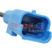 Metzger | Sensor, Raddrehzahl | 0900206 Metzger | Sensor, Raddrehzahl | 0900206