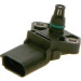 BOSCH | Sensor, Ladedruck | 0 261 230 206 BOSCH | Sensor, Ladedruck | 0 261 230 206