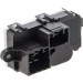 Mahle | Regler, Innenraumgebläse | ABR 103 000P Mahle | Regler, Innenraumgebläse | ABR 103 000P