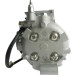 Mahle | Kompressor, Klimaanlage | ACP 947 000S Mahle | Kompressor, Klimaanlage | ACP 947 000S