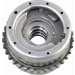 Metzger | Nockenwellenversteller Hydraulisch | 2410006 Metzger | Nockenwellenversteller Hydraulisch | 2410006