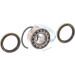 SKF | Radlagersatz | VKBA 3308 SKF | Radlagersatz | VKBA 3308