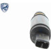 V24-77-1001 Regelventil, Kompressor EXPERT KITS +