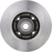 BOSCH | Bremsscheibe | 0 986 479 278 BOSCH | Bremsscheibe | 0 986 479 278
