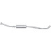 Hella | Mittelschalldämpfer | 8LC 366 025-441