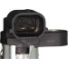 Valeo | Sensor, Nockenwellenposition | 366162 Valeo | Sensor, Nockenwellenposition | 366162