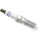 BOSCH 0 242 236 663 Zündkerze Iridium