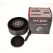 Maxgear | Spannrolle, Keilrippenriemen | 54-0276 Maxgear | Spannrolle, Keilrippenriemen | 54-0276