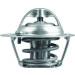 Mahle | Thermostat, Kühlmittel | TX 204 82D