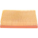 BOSCH 1 457 433 090 Luftfilter BOSCH 1 457 433 090 Luftfilter