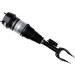 Bilstein | Luftfederbein | 44-257217