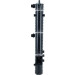 NRF | Kühler, Motorkühlung | 58167 NRF | Kühler, Motorkühlung | 58167
