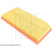 Blue Print | Luftfilter | ADU172245 Blue Print | Luftfilter | ADU172245