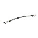 Metzger | Seilzug, Schaltgetriebe | 3150166 Metzger | Seilzug, Schaltgetriebe | 3150166