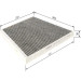 BOSCH 1 987 432 381 Innenraumfilter