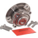 SKF | Radlagersatz | VKBA 6781