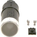 BOSCH | Kraftstoffpumpe | 0 580 314 064 BOSCH | Kraftstoffpumpe | 0 580 314 064