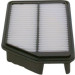 BOSCH F 026 400 481 Luftfilter BOSCH F 026 400 481 Luftfilter