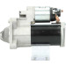 PSH | Starter | 210.550.133.010