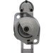 PSH | Starter | 510.510.112.010 PSH | Starter | 510.510.112.010