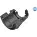 Meyle Lagerung, Stabilisator MEYLE-ORIGINAL: True to OE 100 615 0013