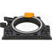 Elring | Wellendichtring, Kurbelwelle | 364.700 Elring | Wellendichtring, Kurbelwelle | 364.700