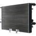 Mahle | Kühler, Motorkühlung | CR 854 001S Mahle | Kühler, Motorkühlung | CR 854 001S