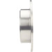 BOSCH | Bremsscheibe | 0 986 478 034 BOSCH | Bremsscheibe | 0 986 478 034