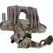 Maxgear | Bremssattel | 82-0050 Maxgear | Bremssattel | 82-0050
