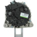 PSH | Generator | 815.539.180.004
