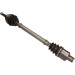 Maxgear | Antriebswelle | 49-0881 Maxgear | Antriebswelle | 49-0881
