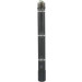 NRF | Trockner, Klimaanlage | 33351 NRF | Trockner, Klimaanlage | 33351