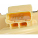 Metzger | Kraftstoff-Fördereinheit | 2250245 Metzger | Kraftstoff-Fördereinheit | 2250245