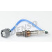 Denso | Lambdasonde | DOX-1452 Denso | Lambdasonde | DOX-1452